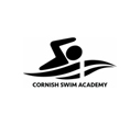 Cornish Swim Academy