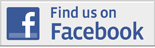 Find us on Facebook - Dalton Training