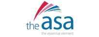 ASA - Amateur Swimming Association