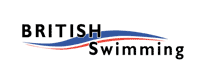 British Swimming