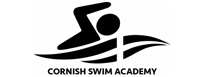 Cornish Swim Academy