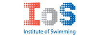 IOS - Institute of Swimming