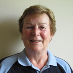 Lorraine Denise Buttery, Dalton Training Services