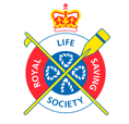 The Royal Life Saving Society UK