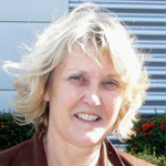 Wendy Dalton, Dalton Training Services